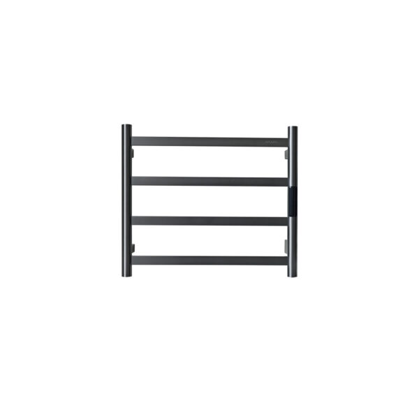 EE831小尺寸电热毛巾架