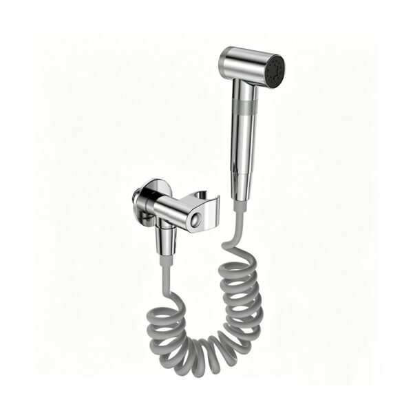 P001全铜单功能喷枪套装